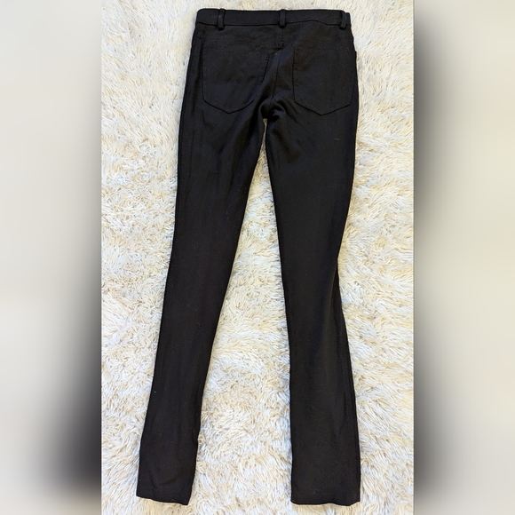Theory Elly pants - Picture 10 of 12
